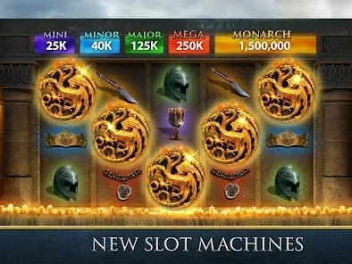 Tangkapan Skrin Aplikasi v12bet 4