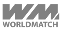 Pembekal Utama 1 logo