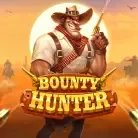 Bounty Hunter screenshot