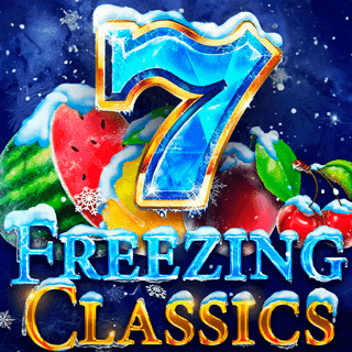 Freezing Classics screenshot