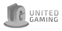 Pembekal Utama 3 logo