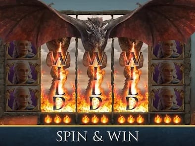Tangkapan Skrin Aplikasi v12bet 1