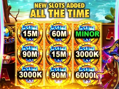 Tangkapan Skrin Aplikasi v12bet 2