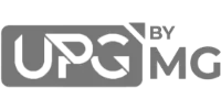 Pembekal Utama 5 logo