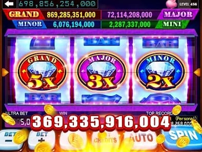 Tangkapan Skrin Aplikasi v12bet 6